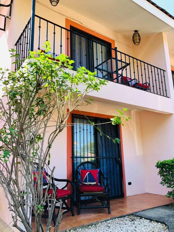 Valle Dorado 9 Coco Exterior photo