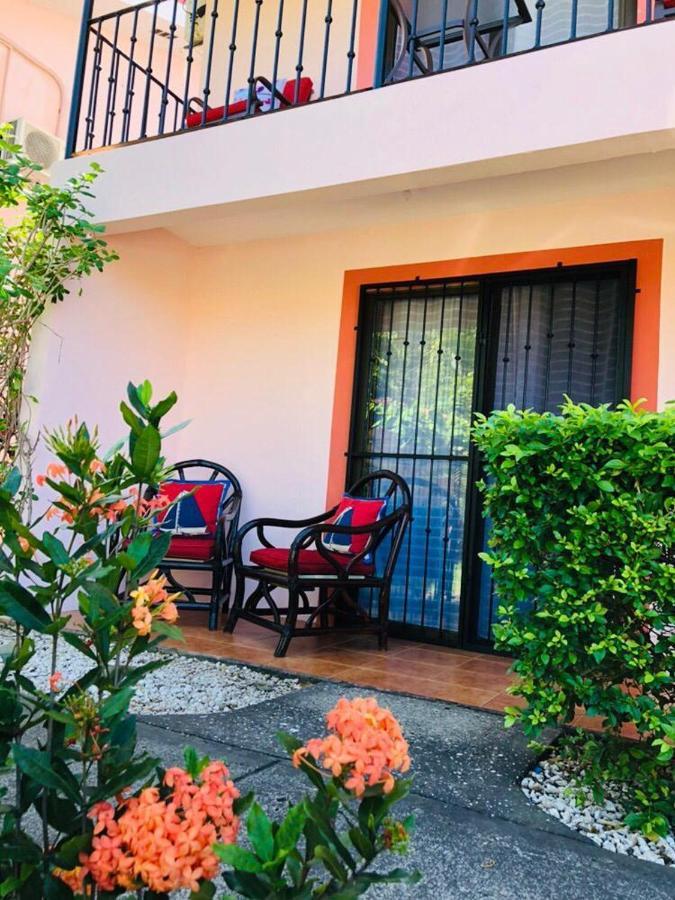 Valle Dorado 9 Coco Exterior photo
